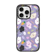 iPhone 16 Pro Impact Case MagSafe Compatible PARTY