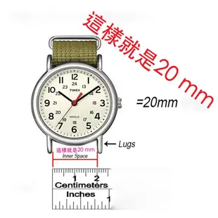 高質感24mm 22mm 20mm 18mm 蕭邦輪胎紋 不鏽鋼製單折安全扣矽膠錶帶apple watch