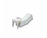 Mouse Live Capture Tip Traps 2pk