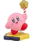 Nendoroid Kirby 30Th Anniversary Edition