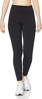 [Under Armour] Women's UA Favorite