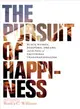The Pursuit of Happiness ― Black Women, Diasporic Dreams, and the Politics of Emotional Transnationalism