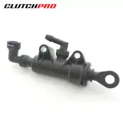CLUTCH MASTER CYLINDER FOR FORD COURIER/MAZDA B-SERIES MCFD075 (for: Ford)
