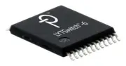 LED Driver, FLYBACK, 132KHZ, INSOP-24D, AC / DC led Driver IC's LYT6068C-TL