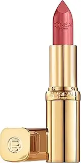 L'Oreal Paris Color Riche 110 Made In Paris