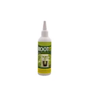 ROOT!T (RootIt) Propagation Gel With Nozzle - 150ML - For Rooting