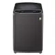 《送標準安裝》LG樂金 WT-D159MG 15公斤直立式變頻洗衣機 (9折)