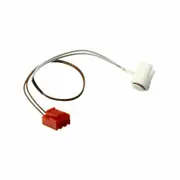 Temperature Sensor for Diesel Heater