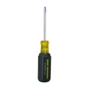 STANLEY 66-796 3" JOBMASTER SCREWDRIVER MADE IN USA