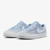 在飛比找PChome24h購物優惠-【NIKE】NIKE SB ZOOM POGO PLUS 滑