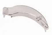 Cyclus-Tools Chain Wear Indicator Guage