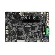 Creality Spare Parts Ender-3 V3 Plus Motherboard Kit Compatible Models: Ender-3