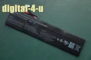New Genuine GMS-C60 Laptop Battery for Razer Blade R2 17.3" Inch RZ09-0083