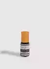 Naem Al Oud Pure Dehn Al Oud by Hind Al Oud Naem - 3 ML CPO Unisex Perfume