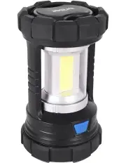 [Brillar] Nomad 800 Lumen Rechargeable Lantern
