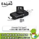 [欣亞] E-books T35 Type C+USB3.0雙介面OTG讀卡機