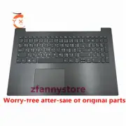 For Lenovo IdeaPad 320-15ISK 320-15 Palmrest Touchpad Cover Keyboard 5B10N01087