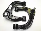 PAIR NEW FRONT UPPER CONTROL ARMS WITH BALL JOINT FOR FORD RANGER PX1 PX2 11-18