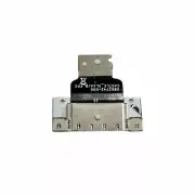 Microsoft Surface Pro 3 1631 Charging Port Jack AC/DC Port Dock 0801-2U020QS Lt