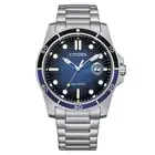 CITIZEN ECO-DRIVE "SOLAR" WATCH | AW1810-85L | TOP SELLER!!!