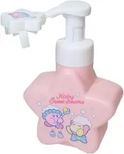 Sun Art Kirby Star Dispenser KBY-191-PK