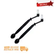 Espresso Group Head Brush Cleaning Coffee Machine Back Flush Backflush _ AU