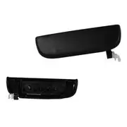 Sterling Door Handle (Exterior) to suit Suzuki Alto 07/2009 to 2013 - SZAT-DOH-07R
