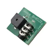 Versatility Morse Key Trainer CW Morse Code Training Equipment Functionality