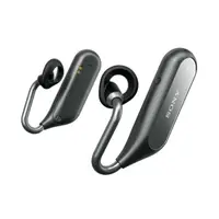 在飛比找樂天市場購物網優惠-SONY Xperia Ear Duo XEA20 真無線開
