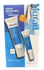 MURAD 2 Pc Derm Remedies: Acne Solutions(Mattifier +Acne Spot Treatment) NEW