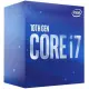 (公司貨)Intel Core i7-10700KF 處理器 16 MB 快取記憶體 原廠盒裝