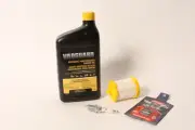Briggs & Stratton 84006007 Maintenance Kit For Vanguard 100 Series Engines OEM