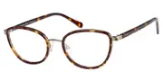 Radley RDO BERNARDINE 102 Men's Glasses Tortoiseshell Size 52 - Private Health Rebate - Blue Light Block Available