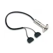 Fishman BP-100 Classic Series Bridge-Mounted, Dual Element Upright Bass Pickup