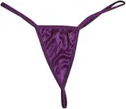 [Generic] Womens Lingerie Plus Women Sexy Lingerie G-String Briefs Underwear Panties T String Thongs Bunny Costume Lingerie for Women