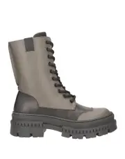 [MICH SIMON] MICH SIMON Ankle boots - Item 17720065