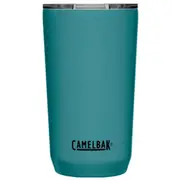 Camelbak Horizon 500ml Tumbler, Insulated Stainless Steel - Lagoon