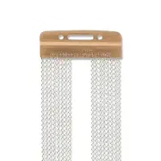 PureSound - E1412 - Equalizer Snare Wire, 12 Strand, 14 Inch