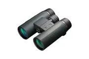 Pentax SD 8x42 Waterproof Binoculars