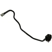 Fuel Vapor Leak Detection Pump SMP For 2014 Mini Cooper 1.5L (for: Mini)