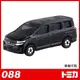 TOMICA多美 - 小汽車 TM088 NISSAN ELGRAND