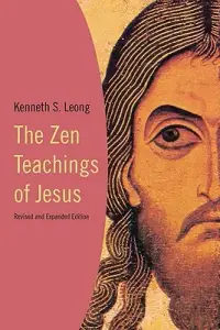 在飛比找博客來優惠-The Zen Teachings of Jesus
