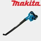 Makita Wireless Charger Fan DUB186 Mini Fallen Vacuum Cleaner Car Wash Braker