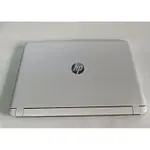 HP 15-AB505TX TPN-Q159 I5-5200U 二手筆電