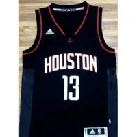 在飛比找蝦皮購物優惠-NBA Adidas Houston James Harde