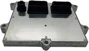 PC300-8 PC350-8 PC350-8MO Excavator Parts 6D114-3 Engine Controller Computer Board 600-468-1200 4921776