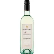 [Jacob's Creek] Jacob's Creek Reserve Sauvignon Blanc 750mL