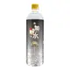 【即期良品】光隆生技 鹼單加薪水海洋深層水850ml 加量升級版（20入/箱） (5折)