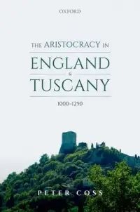 在飛比找博客來優惠-The Aristocracy in England and