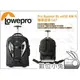 數位小兔【Lowepro Pro Runner RL x450 AW II 專業遊俠 L67】攝影包 後背包 雙肩包